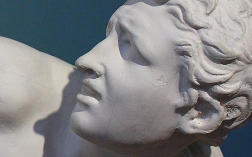 Classical Archaeology and Ancient History