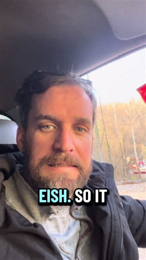 Cleaning Fantasy Houses: A Sunday Routine