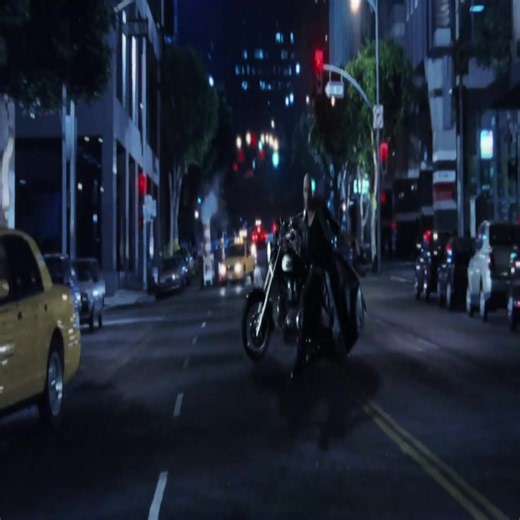 #fyp #bullseye #daredevil #edit | daredevil