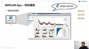 MATLAB R2020a机器学习新进展