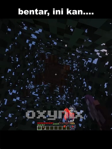 day 147 #minecraft #tiktok #memes #fyp