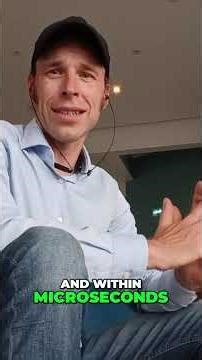 Blackout Preparedness: Solar, Battery, UPS Explained Simply #shorts