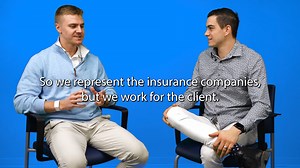 Join Connor Lind from Northeastern Insurance Agency as they discuss how to choose the best possible car insurance for your new ride🌟🚗!!! #CarInsurance101 #ProTips #InsuranceHacks #albany #schenectady #saratogasprings #glensfalls #burnthills #mohawkchevrolet | Mohawk Honda