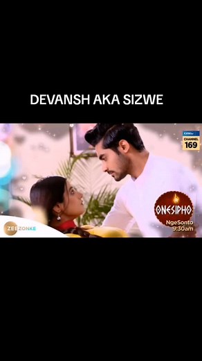 Nayan and Devansh Romantic Moments: Full Episode Highlights