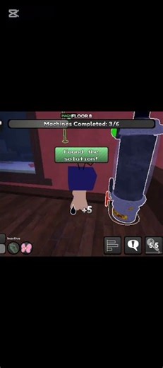 F32 WITH AN EXPLOITER :D #dandysworld #roblox #dandysworldroblox #mm2 #2020 #2021 #dw #rblx #gaming