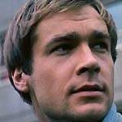 Kaz Garas - Alchetron, The Free Social Encyclopedia