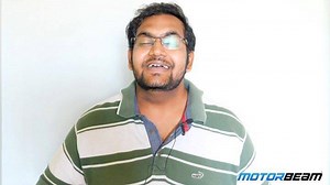 BS6 me aane wali saari Bajaj #Pulsar ke models me kuch naye variants aa chuke hai. Aaj ke #MotorBeam video me dekhiye in sab ke differences aur changes - https://youtu.be/-2svBKro5bM | MotorBeam | Facebook