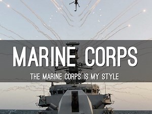 Spotify Wont Download Error 53