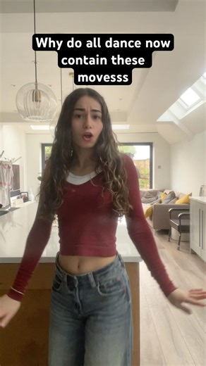 I loved 2024 dancesss #dance #shorts #trendingdances #fypviral