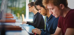 What Facebook’s world-class engineers will do to Instagram