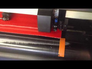 Graphtec FC-5100-150