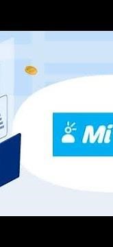 HOW TO RECOVER MY TELCEL PASSWORD TO RECHARGE MY BALANCE AND OTHER THINGS