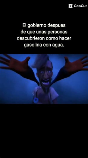 Momazos WEBOS 🗣️🔥🔥🔥