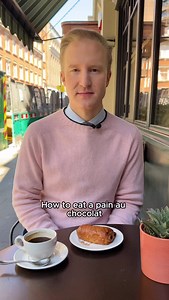 439K views · 48K reactions | Don’t make these mistakes! #dining #etiquette #williamhanson | William Hanson | Facebook