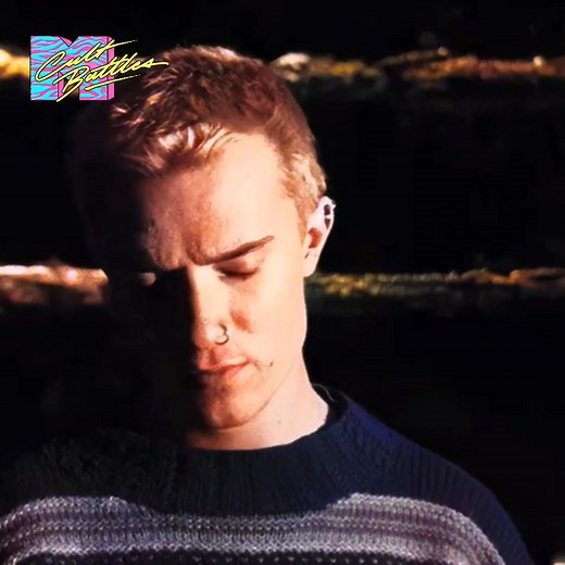 124K views · 5.8K reactions | The Prodigy - Firestarter (1996) | Cult Battles | Facebook