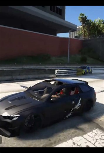 New gang in city. No Limit 🥷🏽New vids coming on the gang life and MLOs, watch us grow. Grow as a gang, making paper, selling the street stuff, gang wars, robbery’s and more 😈☝🏽#fivem #roleplayer #deathrow #gang #fyp