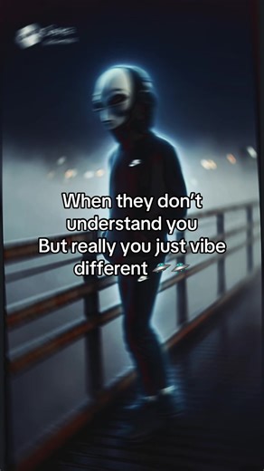 Alien gang #alien #gang #vibe #chill #fyp