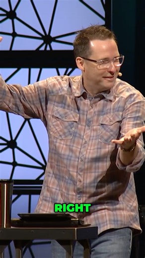 4.6K views · 59 reactions | Everything we have—our time, talents, and...