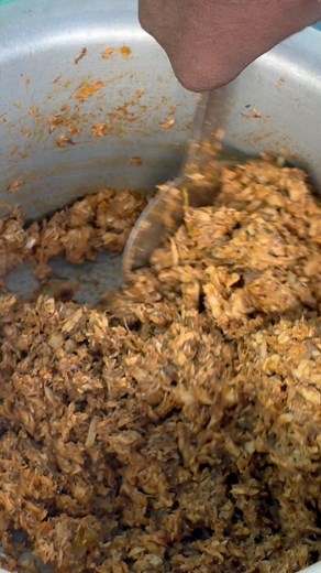 🤩wow massive cooking‼️ #sea #seaview #cooking #foodlover #chef #seafood #tuna #fish #cook #fisherman | Indian Ocean Seafoods Robert