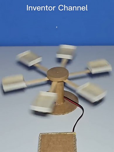 Easy Science Exhibition Projects for 8th Graders
