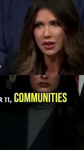ICE Agents: Keeping Communities Safe from Terrorists #shorts