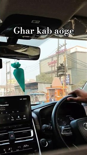 Ghar kab aoge #innova #shorts #innovaDheerajsingh-m2d