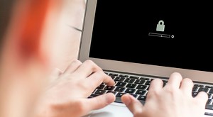 Titan Security Key: Infos zum neuen Google-Sicherheits-Stick