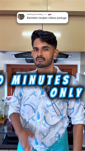 Srilankan Appam Quick Recipe