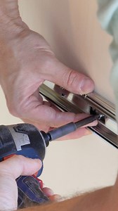 9.2K views · 38 reactions | ➡️ From Box to Kitchen in 1 Hour! A...