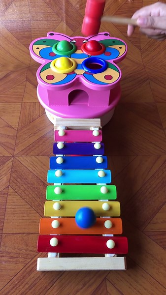 Satisfying ASMR Game Sounds – Tapping, Clicking & Gameplay Triggers