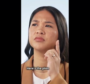 6-Word Phrase That Can Change Your Financial Life Forever: How to Do a Financial Fast?