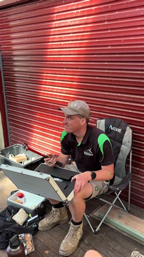 Sustainable Home Building by Inverloch Builders