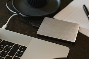 SyQuest Technology: From Innovation to Decline in the 90s