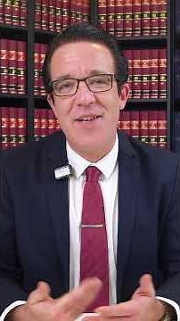 Protection Visa 101: What's Next After You Applied