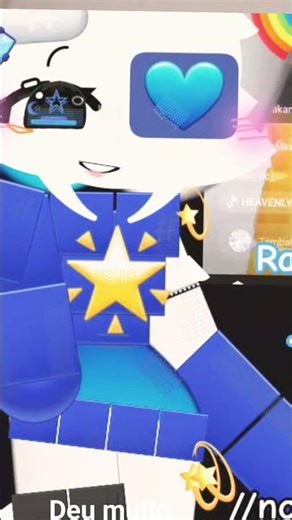 20 de março de 2026