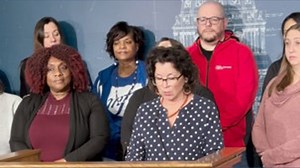 What is the Educators Group Insurance Program?