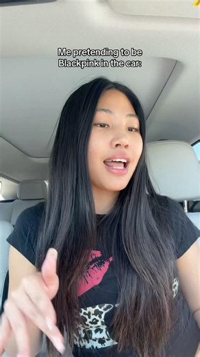 I love jennieeee #trending #kpop #rap #blackpink