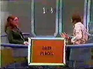 William Shatner blows $20K for a contestant