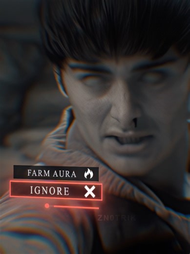 Will Byers: The Heart of Stranger Things