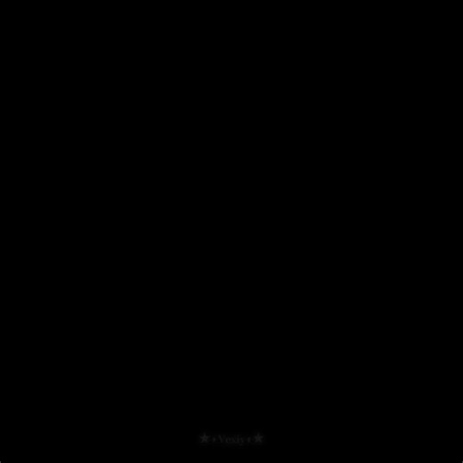 Alan Becker + Roblox ★ ‪@alanbecker‬ #fypシ゚viral #stickman #alanbecker #fypシ #stickfigure
