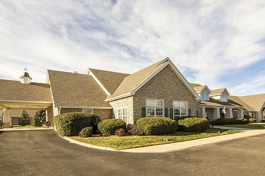 Brookdale Littleton | Assisted Living in Littleton CO