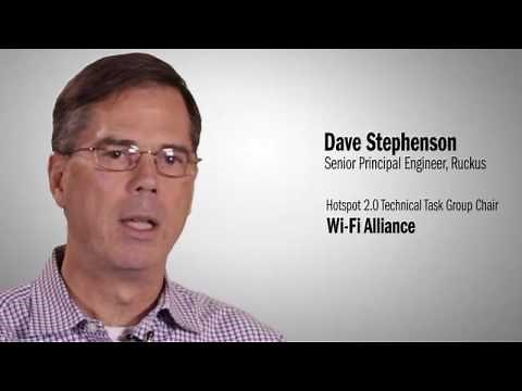 Hotspot 2.0 Explained
