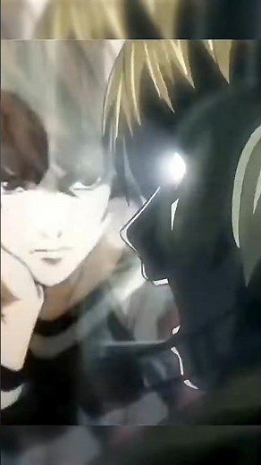 Death Note Deleted Rule | Hidden Anime Fact