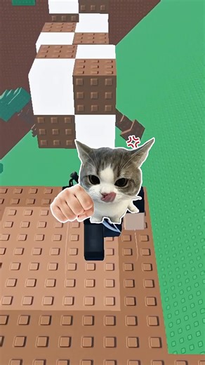 Rating Your Roblox Avatar.. #roblox #avatars #rblx #fyp | rating avatars roblox
