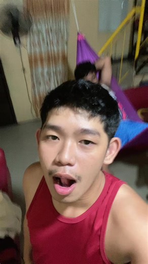 Dew (@ronalddd_dd)’s videos with som original - tiel