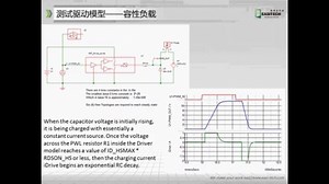 id_XOTYxNDcxMzAw.html