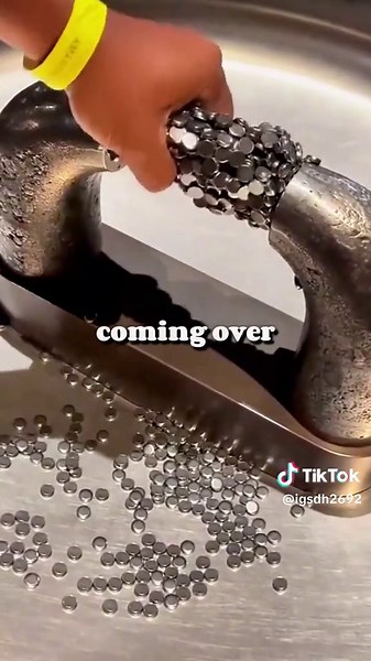 igsdh2692 on TikTok