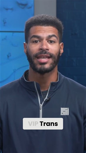 - VIP Trans files Chapter 11 - C.H. Robinson stock jumps 20% - UPS & USPS patch things up for GroundSaver delivery Watch today’s FreightWaves Morning Minute 👇 | FreightWaves