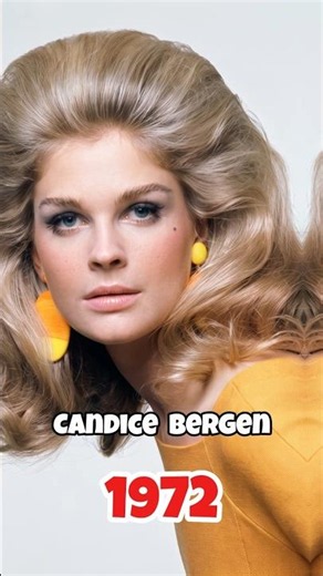 1970s Hollywood Icons ⭐ Then & Now (2026) | Part 12 | Timeless Legends #Shorts