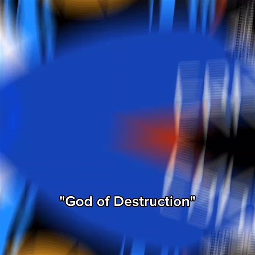 little man baby || #undertale #fyp #errorsans ||